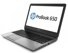 HP ProBook 650 G1 Core i5 4300M (4-gen.) 2,5 GHz / - / -  / 15,6'' FullHD / Win 10 (Update) / + ATI 8750m 