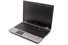HP ProBook 6550b Core i5 M450 (1-gen.) 2,5 GHz / - / - / DVD-RW / 15,4'' / Win 10