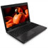 HP ProBook 6560b Core i5 2410M (2-gen.) 2,3 GHz / - / - / DVD-RW / 15,6'' / Win 10 Prof. (Update)