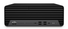 HP ProDesk 400 G7 SFF Core i5 10505 (10-gen.) 3,2 GHz  / - / - / Win 11 Pro
