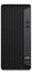 HP ProDesk 600 G6 Tower Core i5 10500 (10-gen.) 3,1 GHz (6 rdzeni) / - / - / Win 11 Pro
