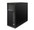 HP WorkStation Z240 Tower Xeon E3 1240 v5 3,5 GHz / - / - / Win 10 Prof. (Update)