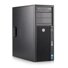 HP Workstation Z220 Tower Core i7 3770 (3-gen.) 3,4 GHz / - / - / DVD / Win 10 Prof. (Update)