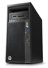 HP Workstation Z230 Tower Core i7 4770 (4-gen.) 3,4 GHz / - / - / DVD / Win 10 Prof. (Update)