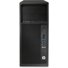 HP Workstation Z240 Tower Core i7 7700K (7-gen.) 4,2 GHz / - / - / Win 10 Prof. (Update)