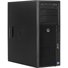 HP Workstation Z420 Tower Xeon E5-1620 3,6 GHz / - / - / Win 10 Prof. (Update)
