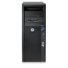 HP Workstation Z420 Tower Xeon E5-2660 v2 2,2 GHz (10 rdzeni)  / - / - / Win 10 Prof. (Update)
