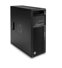 HP Workstation Z440 Tower E5-1650 v3 3,5 GHz (6 rdzeni) / - / - / Win 10 Prof. (Update)
