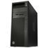 HP Workstation Z440 Tower Xeon E5-1620 v3 3,5 GHz / - / - / Win 10 Prof. (Update)