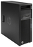 HP Workstation Z440 Tower Xeon E5-1650 v4 3,6 GHz (6 rdzeni)  / - / - / Win 10 Prof. (Update)