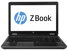 HP ZBook 15 Core i7 4710MQ (4-gen.) 2,5 GHz / - / - / 15,6'' FullHD / Win 10 Prof. (Update) + nVidia Quadro K1100m