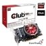 Karta graficzna Club3D Radeon HD7790 [1 GB] DDR5 128bit