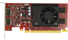 Karta graficzna NVIDIA GeForce GT 720 / niski profil