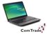 Lenovo IBM ThinkPad Edge E320 Core i3 2350M (2-gen.) 2,3 GHz / - / - / 13,3'' /  Win 10 Prof. (Update) + Kamera