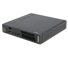 Lenovo ThinkCentre M72e Tiny Core i5 3470 (3-gen.) 3,2 GHz / - / - / Win 10 Prof. (Update)