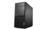 Lenovo ThinkCentre M800 Tower Core i5 6500 (6-gen.) 3,2 GHz / - / - / DVD / Win 10 Prof. (Update)