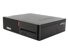 Lenovo ThinkCentre M910S SFF Core i5 7500 (7-gen.) 2,7 GHz / - / - / Win 10 (Update)