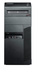 Lenovo ThinkCentre M91p Tower Core i5 2400 (2-gen.) 3,1 GHz / - / - / DVD / Win 10 Prof. (Update)