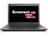 Lenovo ThinkPad E540 Core i3 4000M 2,4 GHz (4-gen) / - / - / 15,6" / Win 10 Prof. (Update)