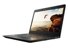 Lenovo ThinkPad E570 Core i3 7100U (7-gen.) 2,4 GHz / - / - / DVD / 15,6" / Win 10 Prof. (Update)