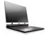 Lenovo ThinkPad Helix G2 Core M-5Y71 1,2 GHz / 8 GB / - / 12'' FullHD, dotyk / Win 10 Prof. (Update)