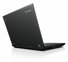 Lenovo ThinkPad L440 Core i3 4000M (4-gen.) 2,4 GHz / - / - / 14" / Win 10 Prof. (Update)