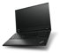 Lenovo ThinkPad L470 Intel Celeron 3955U 2,0 GHz / - / - / 14" / Win 10 Prof. (Update)