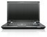 Lenovo ThinkPad L520 Core i3 2350M (2-gen.) 2,3 GHz / - / - / 15,6" / Win 10 Prof. (Update)