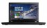 Lenovo ThinkPad L560 Core i5 6200U (6-gen.) 2,3 GHz / - / - / 15,6" FullHD / Win 10 Prof. (Update)
