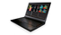 Lenovo ThinkPad P51 Core i7 7700HQ (7-gen.) 2,8 GHz / - / - / 15,6" FullHD / Win 10 Prof. (Update) + Nvidia Quadro M1200M