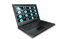 Lenovo ThinkPad P52 Core i7 8850H (8-gen.) 2,6 GHz (6 rdzeni) / - / - / 15,6" FullHD / Win 11 Prof. (Update) + Nvidia Quadro P2000