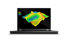 Lenovo ThinkPad P53 Core i7 9850H (9-gen.) 2,6 GHz / - / - / 15,6" FullHD / Win 11 Pro + Nvidia Quadro T2000