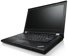 Lenovo ThinkPad T420 Core i5 2520M (2-gen.) 2,5 GHz / - / - / 14,1" / Win 10 Prof. (Update)