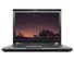 Lenovo ThinkPad T420s Core i5 2520m (2-gen.) 2,5 GHz / - / - / 14,1" HD+ / Win 10 Prof. (Update)