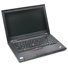 Lenovo ThinkPad T430s Core i5 3320m (3-gen.) 2,6 GHz / - / - / DVD / 14,1" / Win 10 Prof. (Update)