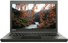 Lenovo ThinkPad T440 Core i5 4300 (4-gen.) 1,9 GHz / - / - / 14" / Win 10 Prof. (Update)