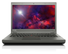 Lenovo ThinkPad T440p Core i5 4300m (4-gen.) 2,6 GHz / - / - / 14" HD+ / Win 10 (Update)