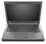 Lenovo ThinkPad T440p Core i7 4600M (4-gen.) 2,9 GHz / - / - / DVD-RW / 14" / Win 10 Prof. 