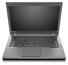 Lenovo ThinkPad T440p Core i7 4800MQ (4-gen.) 2,7 GHz / - / - / DVD-RW /14" FullHD / Win 10 Prof. (Update) + GeForce GT730M