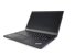 Lenovo ThinkPad T440s Core i5 4200u (4-gen.) 1,6 GHz / - / - / 14" HD+ / Win 10 Prof. (Update)