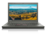 Lenovo ThinkPad T450 Core i5 5200U (5-gen.) 2,2 GHz / - / - / 14" HD+ / Win 10 Prof. (Update) / Klasa A-