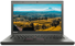 Lenovo ThinkPad T450 Core i5 5200u (5-gen.) 2,2 GHz / - / - / 14" FullHD / Win 10 (Update)