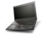 Lenovo ThinkPad T450 Core i7 5600u (5-gen.) 2,6 GHz / - / - / 14" HD+ / Win10 Prof. (Update)