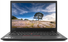 Lenovo ThinkPad T460 Core i5 6200U (6-gen.) 2,3 GHz / - / - / 14" FullHD / Win 10 Prof. (Update)