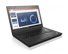 Lenovo ThinkPad T460 Core i5 6200U (6-gen.) 2,3 GHz / - / - / 14" FullHD / Win 10 Prof. (Update) / Klasa A-