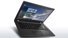 Lenovo ThinkPad T460 Core i7 6600u (6-gen.) 2,6 GHz / - / - / 14" / Win 10 Prof. (Update)