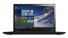 Lenovo ThinkPad T460s Core i5 6200U (6-gen.) 2,3 GHz / - / - / 14" FullHD / Win 10 Prof. (Update)