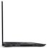 Lenovo ThinkPad T470s Core i5 7300u (7-gen.) 2,6 GHz / - / - / 14" FullHD dotyk / Win 10 Prof. / Klasa A-
