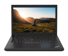 Lenovo ThinkPad T480 Core i7 8650U (8-gen.) 1,9 GHz / - / - / 14" FullHD dotyk / Win 11 Prof.