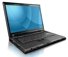 Lenovo ThinkPad T500 Core 2 Duo 2,4 GHz / - / - / DVD-RW / 15,4" / WinXP